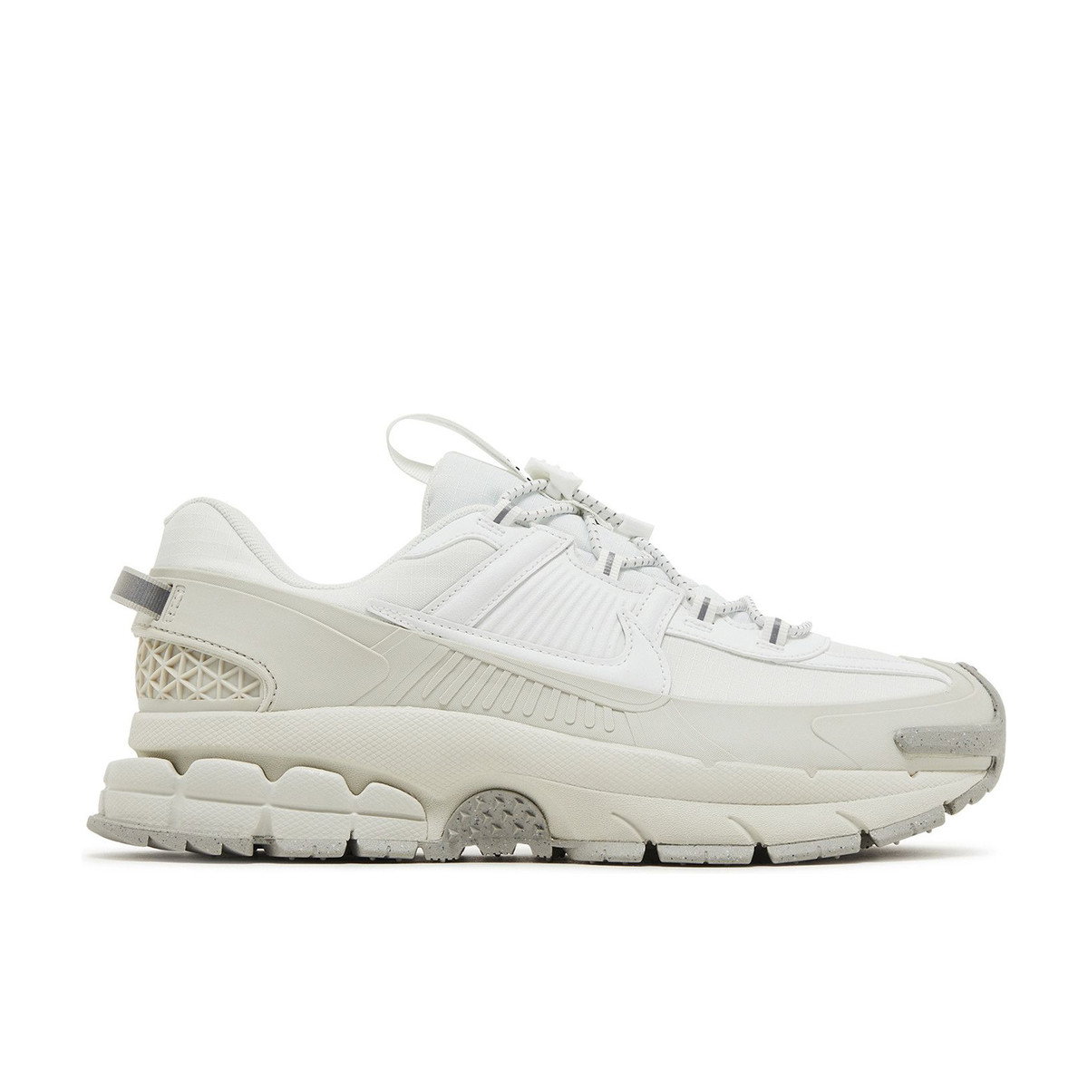 Nike Zoom Vomero Roam Summit White Womens