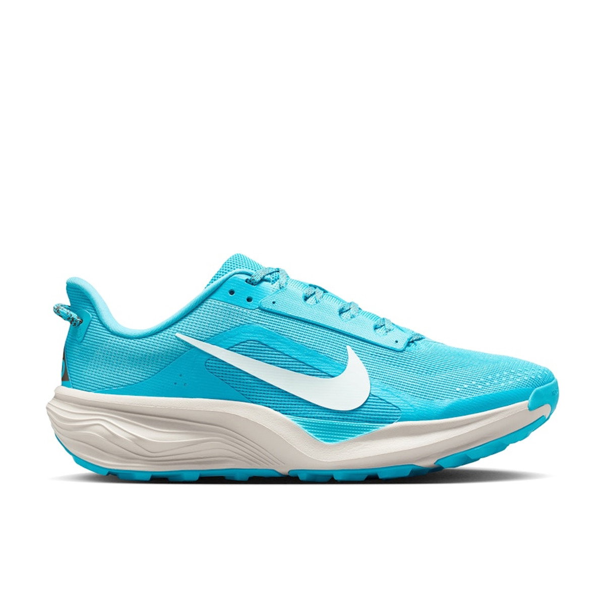Nike ACG Pegasus Trail Baltic Blue Summit White