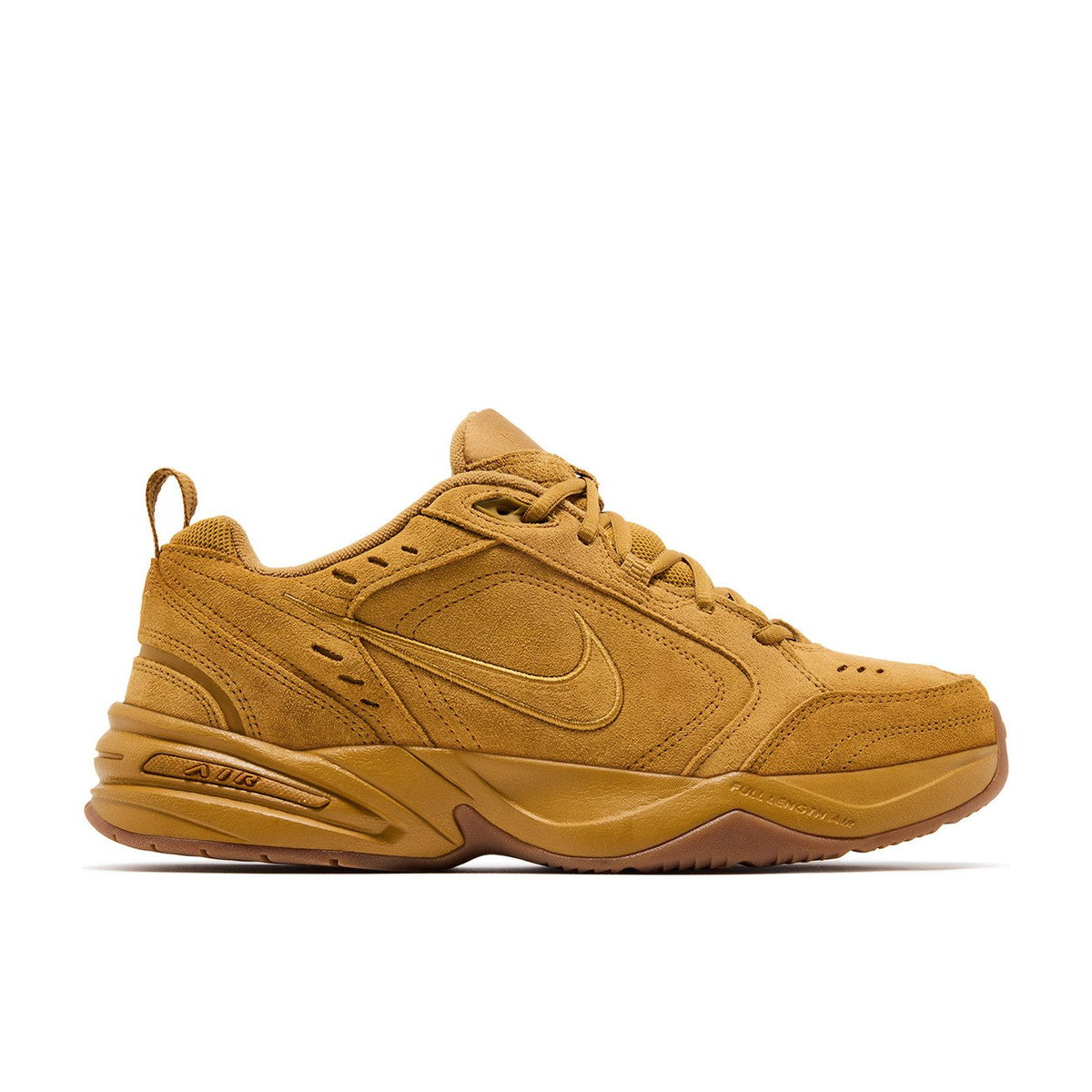 Nike Air Monarch IV Wheat