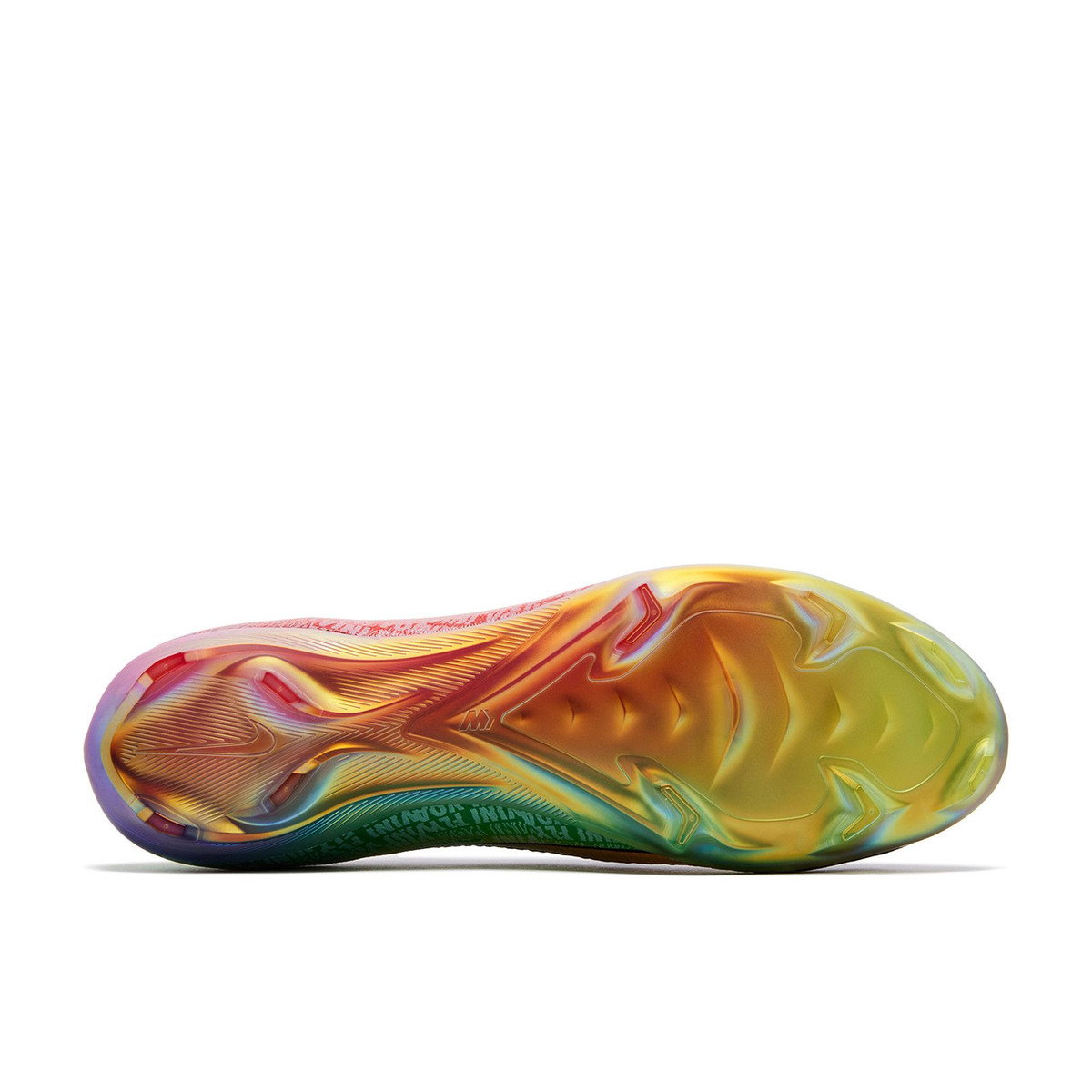 Nike Zoom Mercurial Vapor 16 Elite FG Vini Jr. Vini Fly