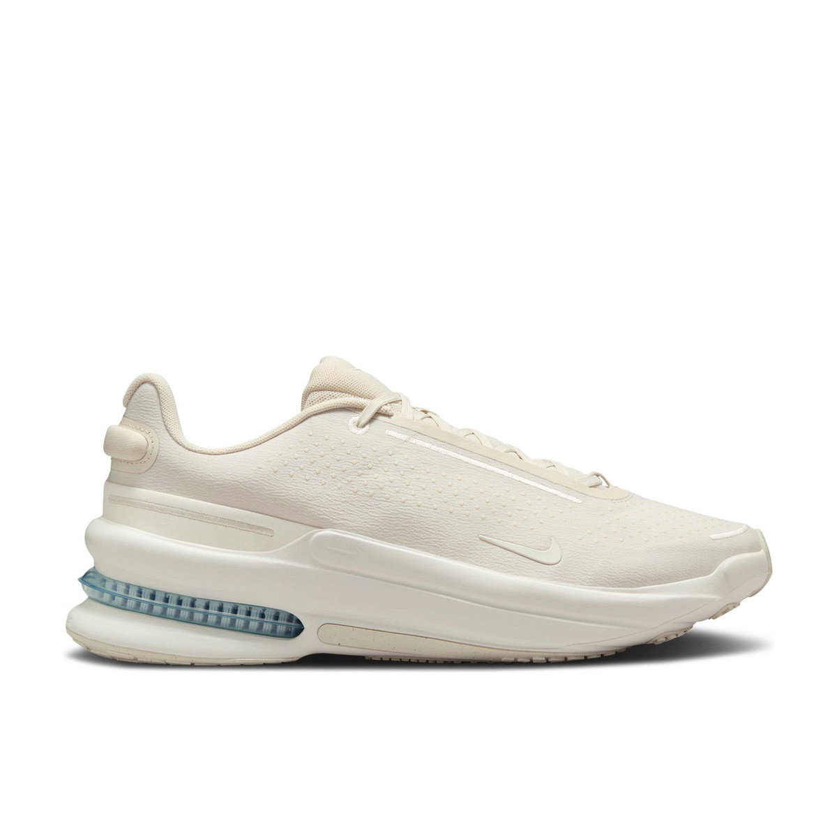 Nike Air Zoom Upturn SC Light Orewood Brown Denim Turquoise Phantom