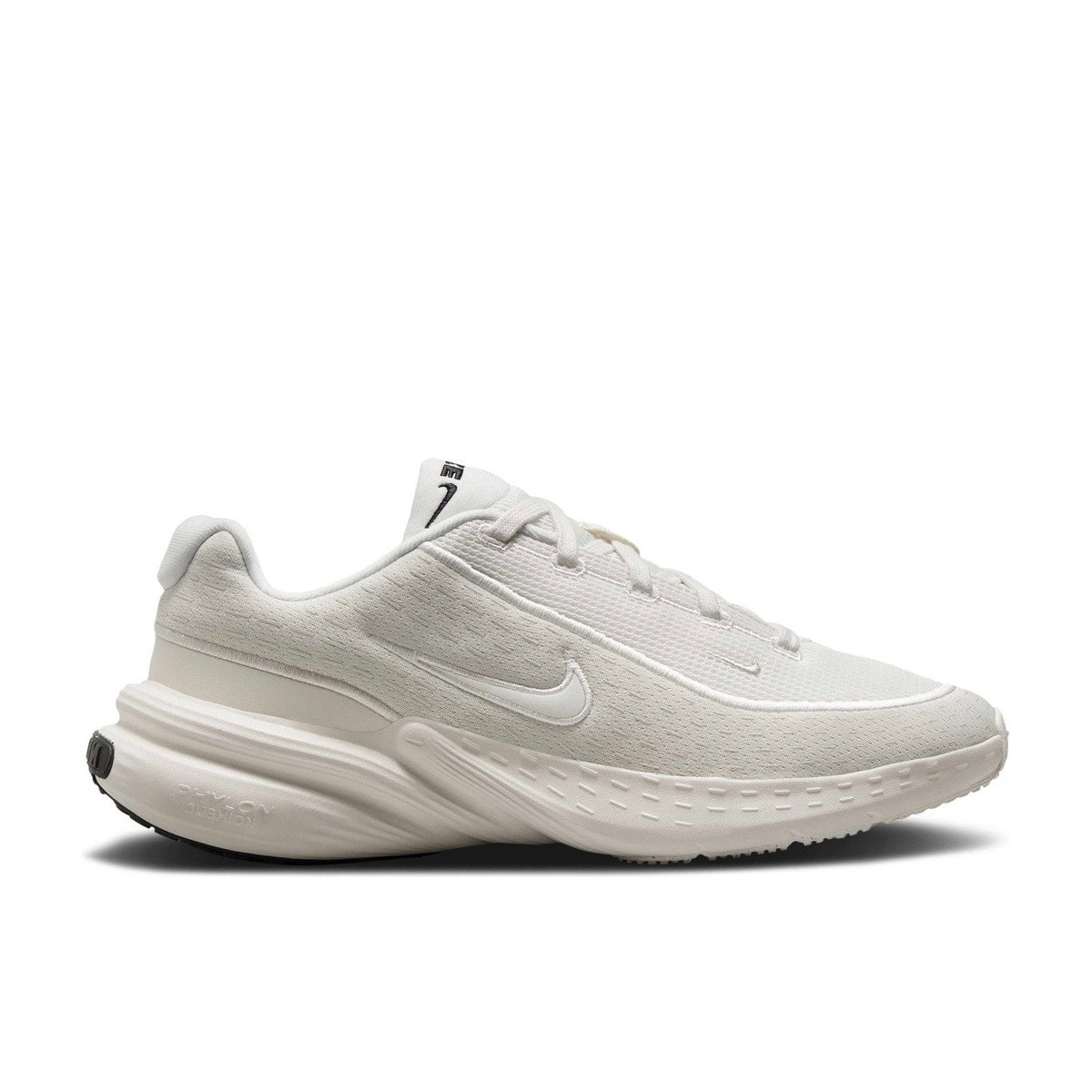 Nike Uplift SC Phantom Black Light Orewood Brown Womens