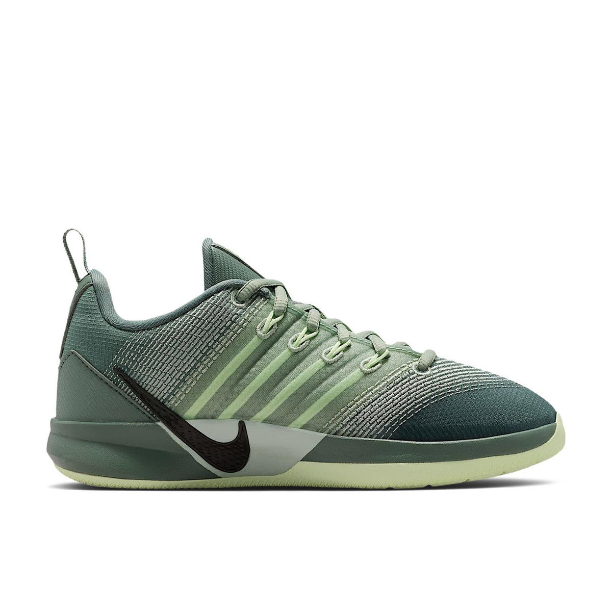 Nike Sabrina 3 Deep GS