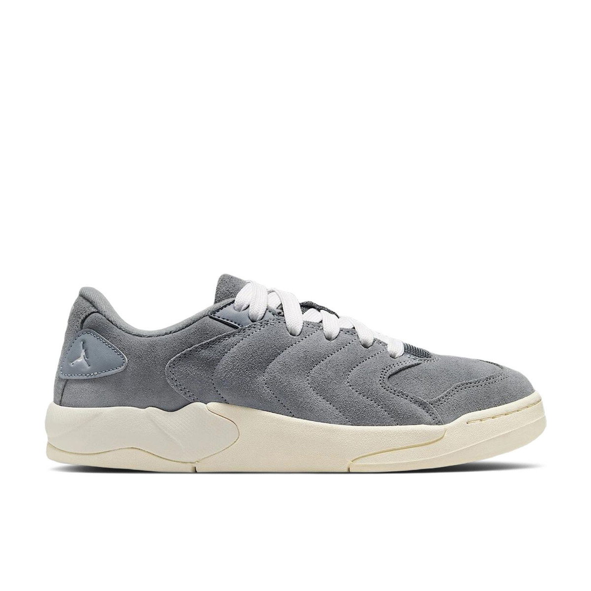 Air Jordan Session Cool Grey Phantom