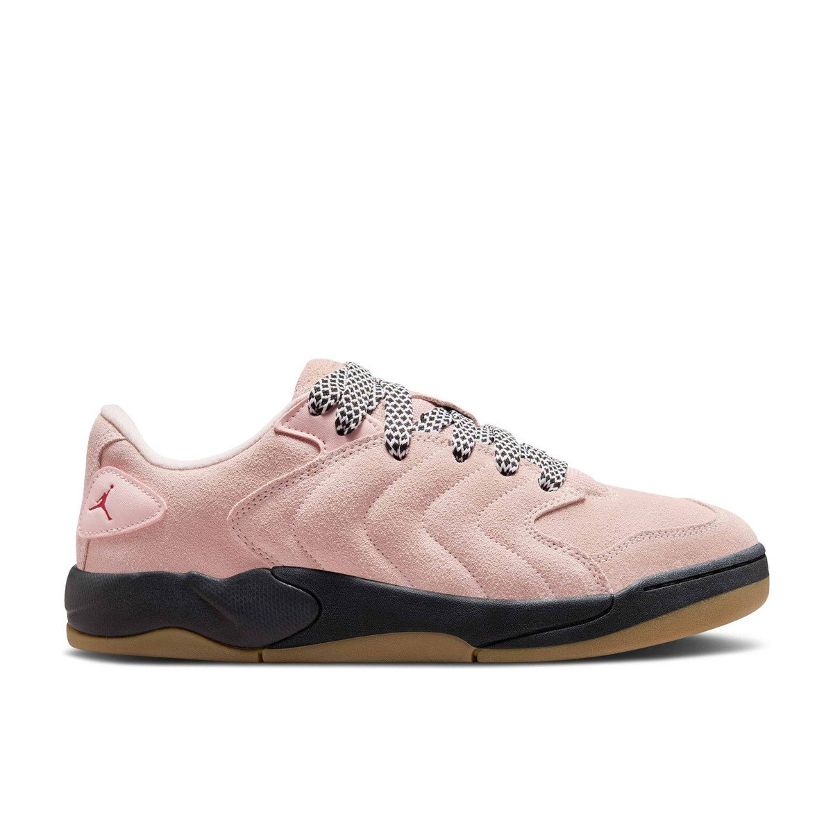 Air Jordan Session Atmosphere