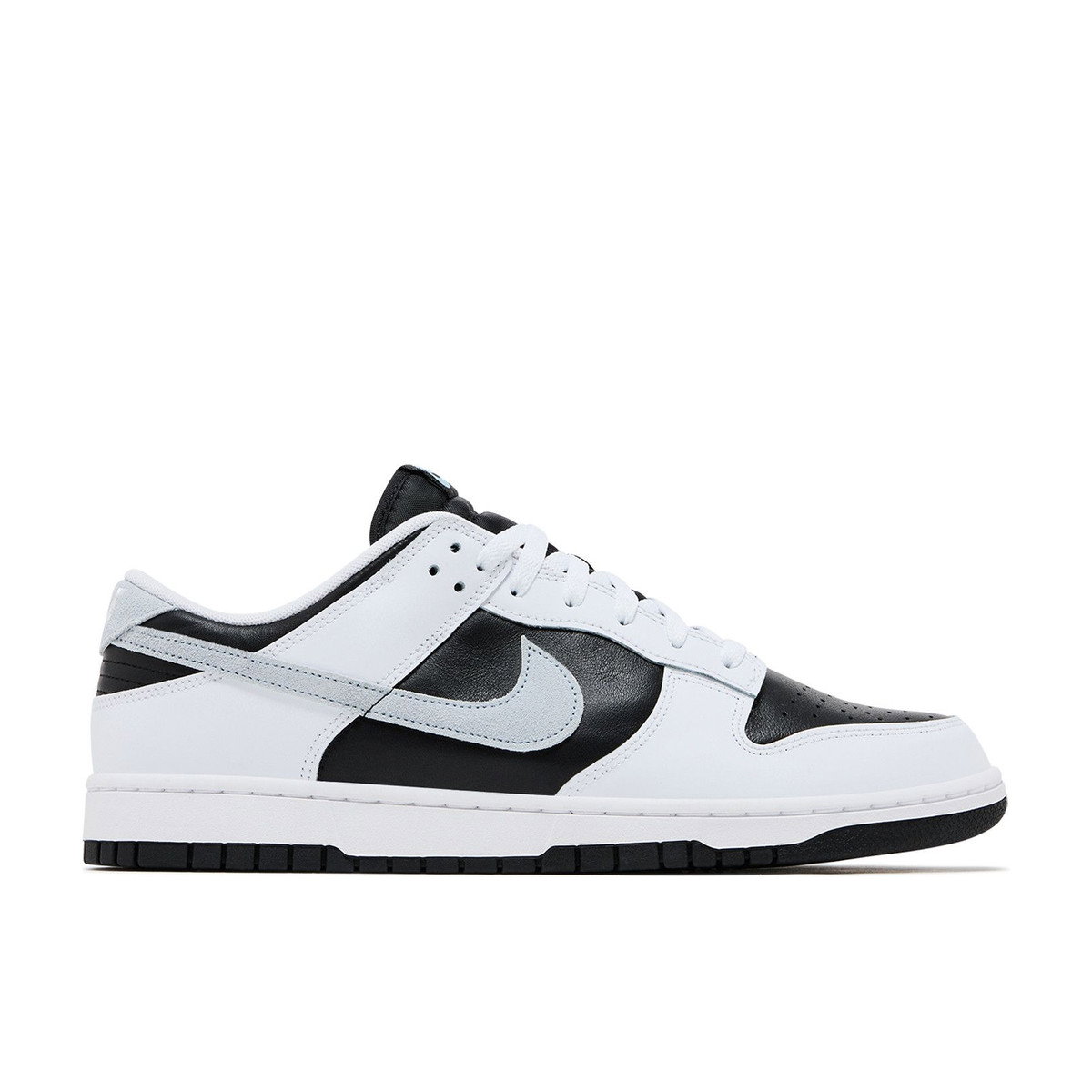 Nike Dunk Low Reverse Panda 2.0