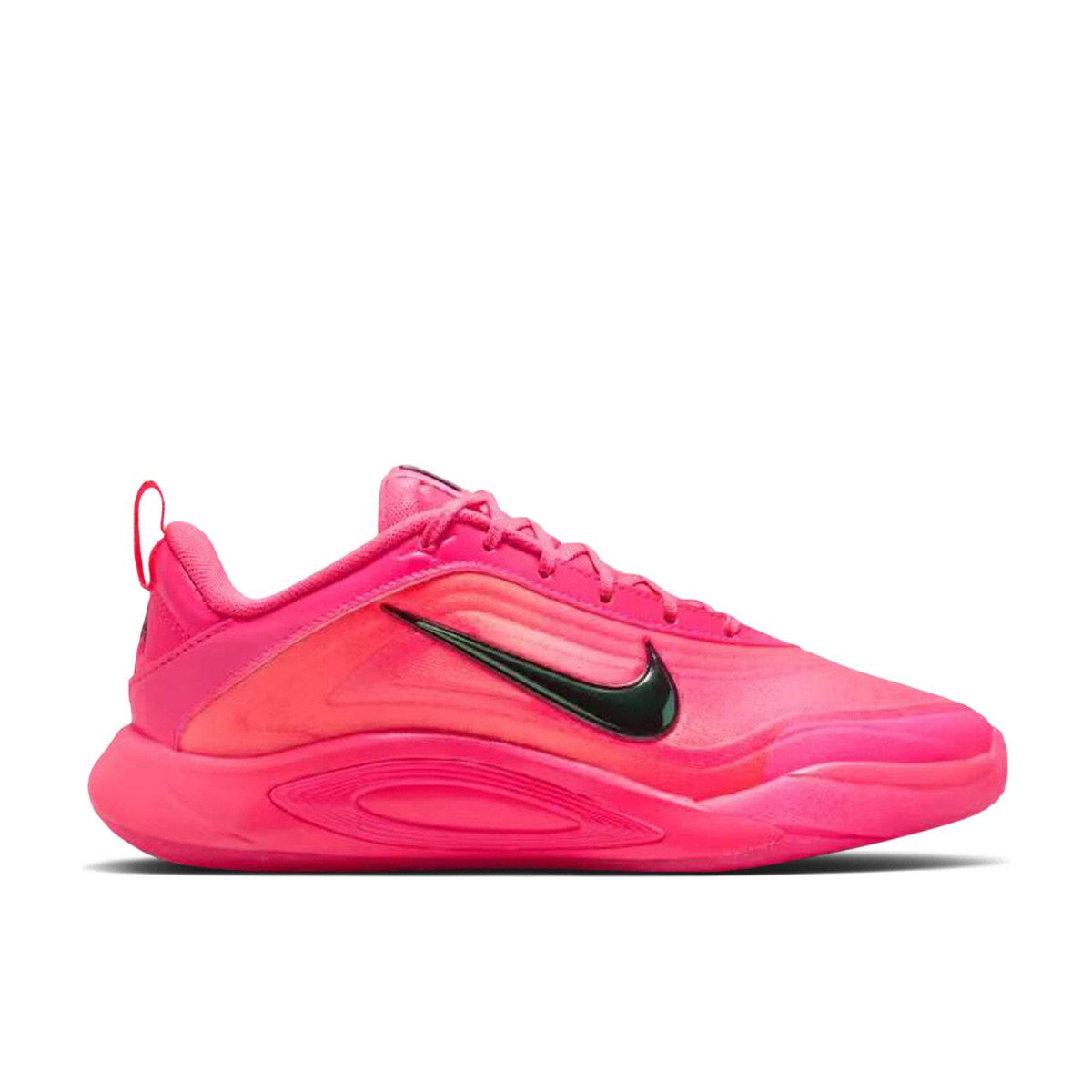 Nike A'ja Wilson A'One All-Star Hyper Pink GS