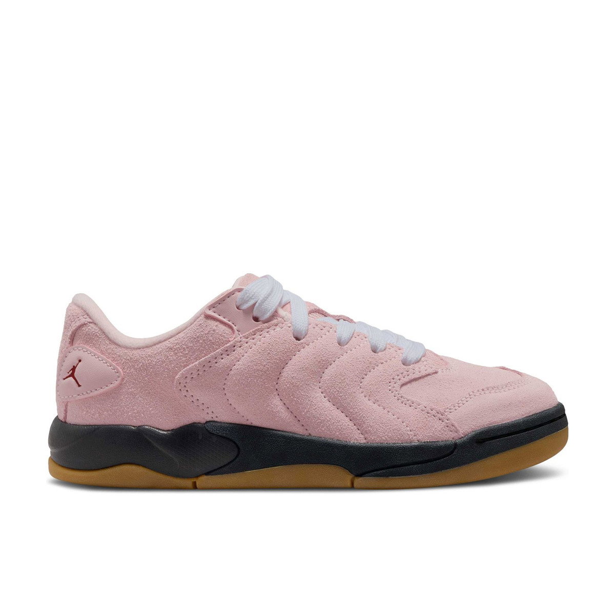 Air Jordan Session Atmosphere GS
