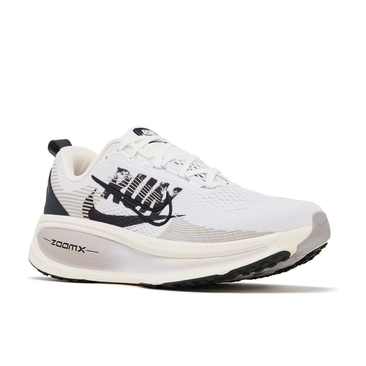 Nike Vomero 18 Run Pack