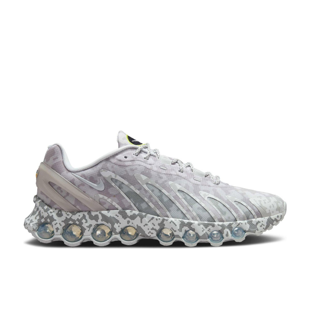 Nike Air Max Dn8 SP Cav Empt Silver Lilac