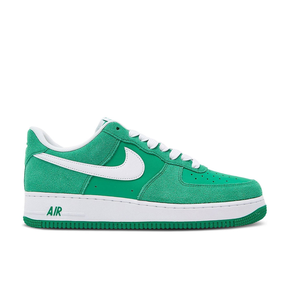 Nike Air Force 1 Low '07 SK8 Stadium Green