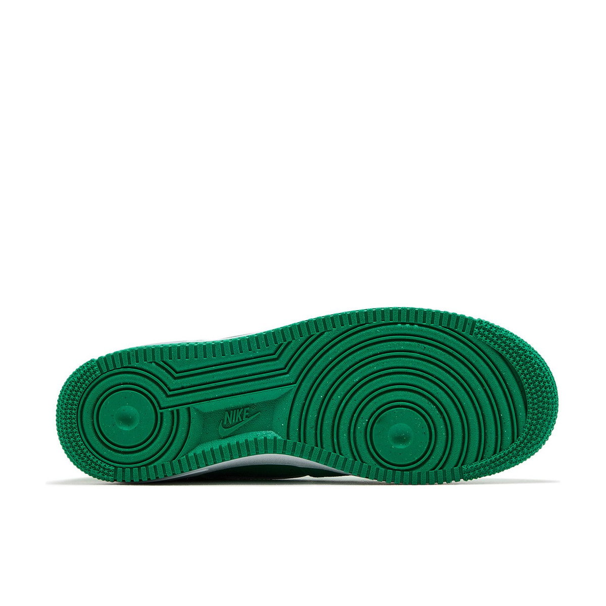 Nike Air Force 1 Low '07 SK8 Stadium Green