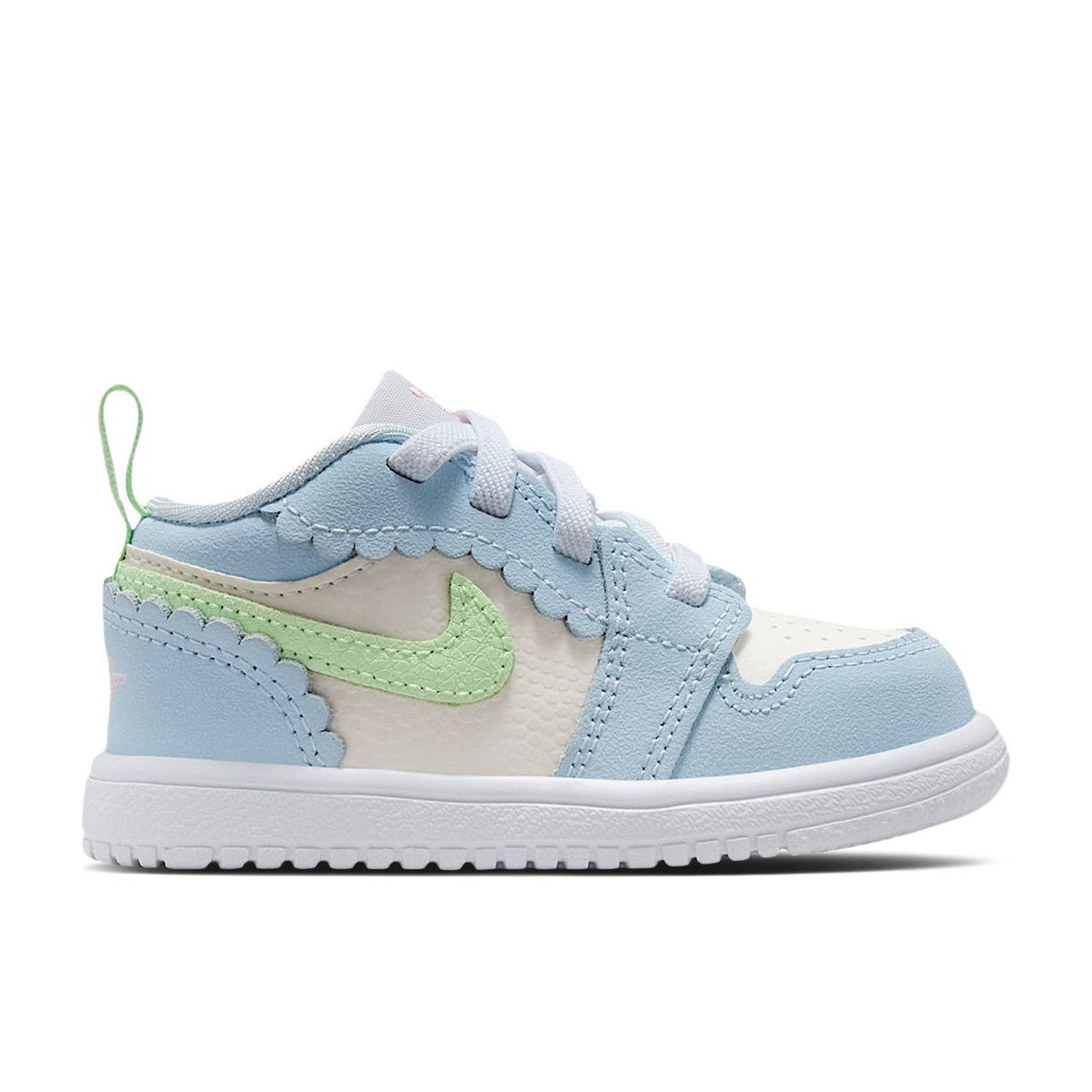 Air Jordan 1 Low ALT SE Love Is In The Air TD