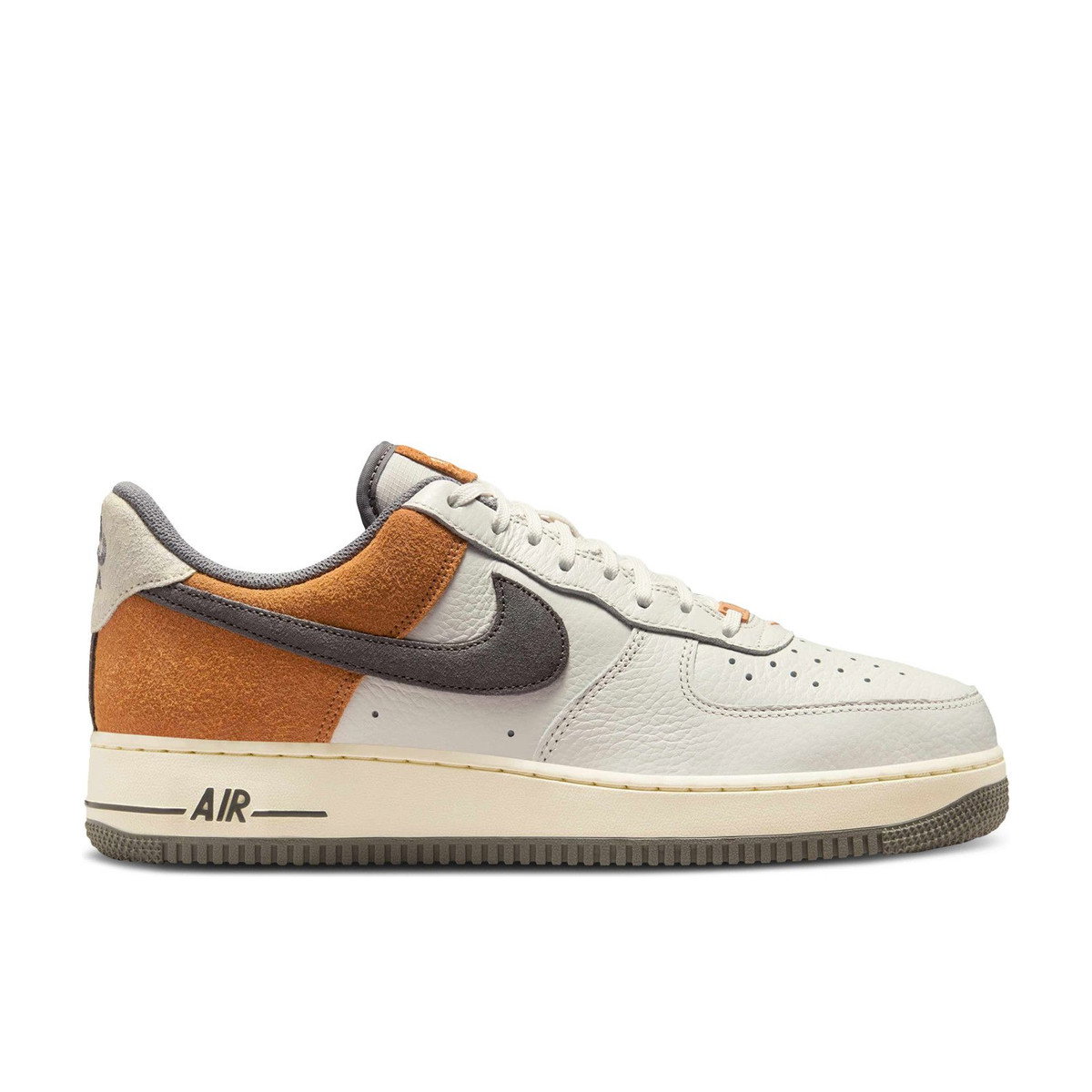 Nike Air Force 1 Low '07 LV8 Phantom Copper Moon