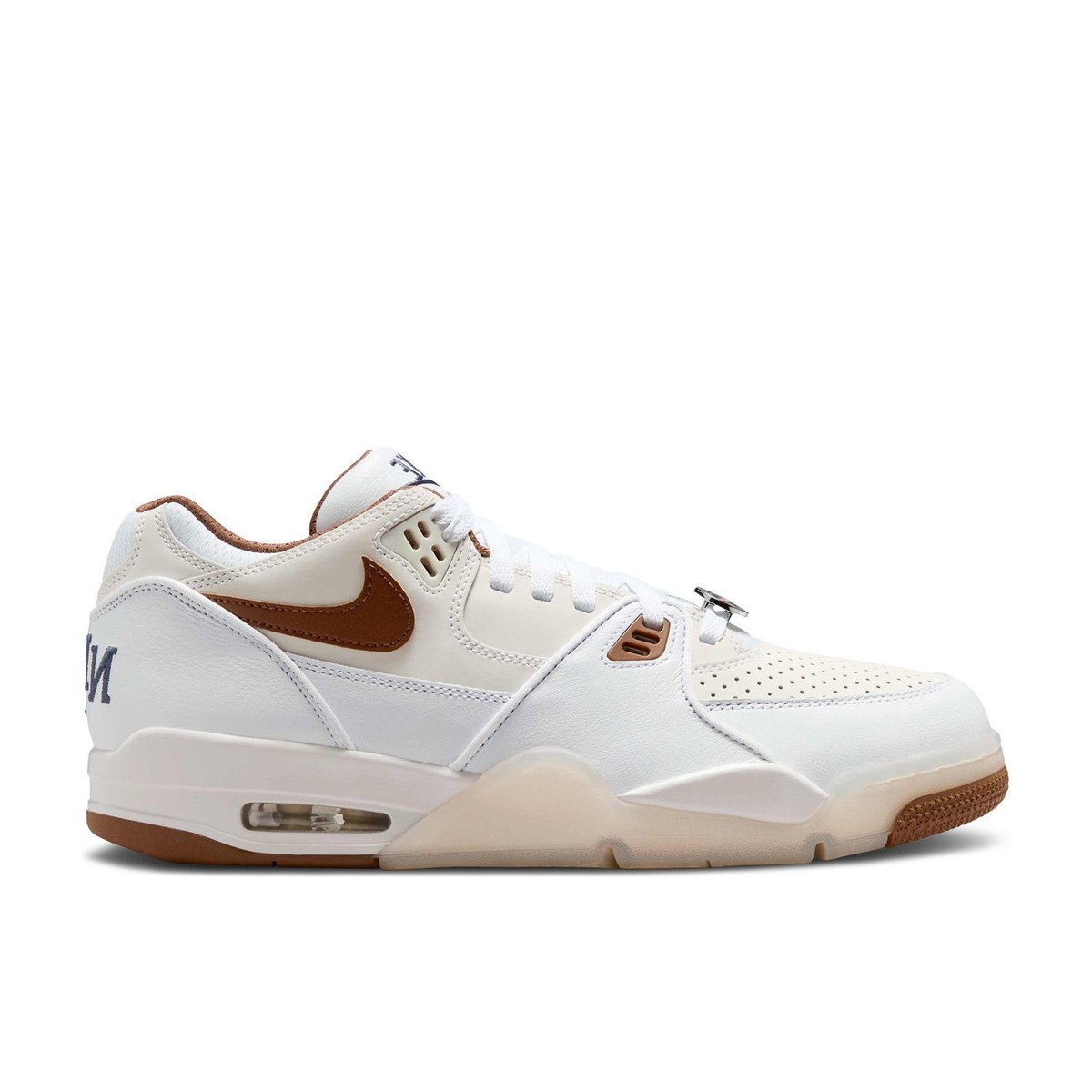 Nike Air Flight '89 Low NAI-KE