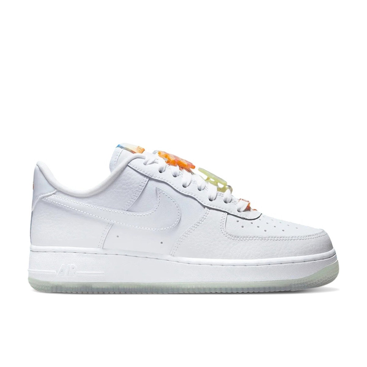 Nike Air Force 1 Low Beach Womens