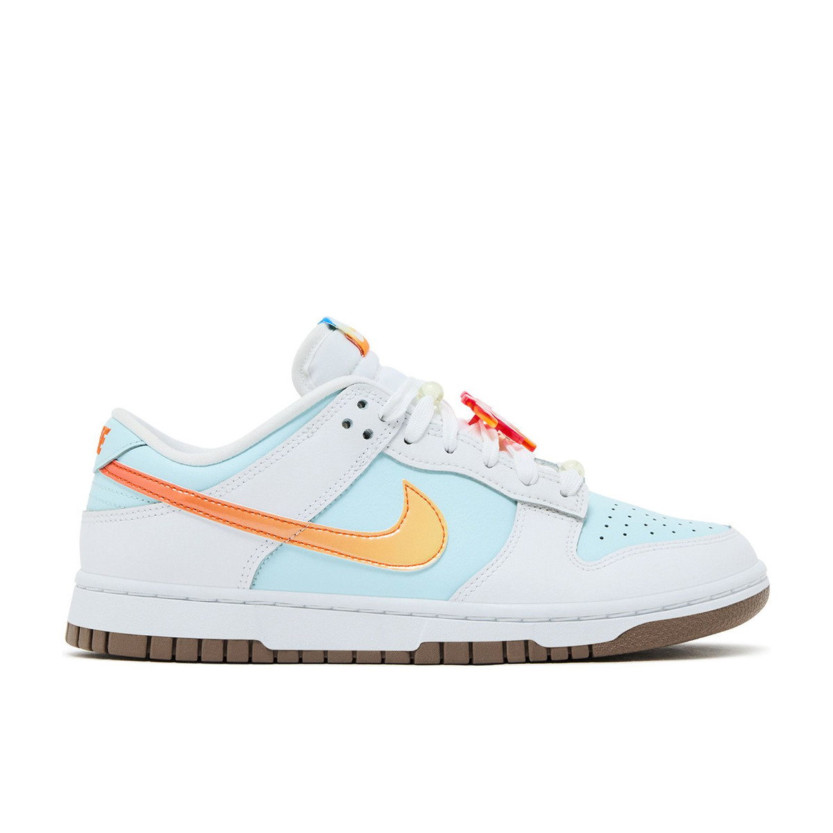 Nike Dunk Low Beach Womens