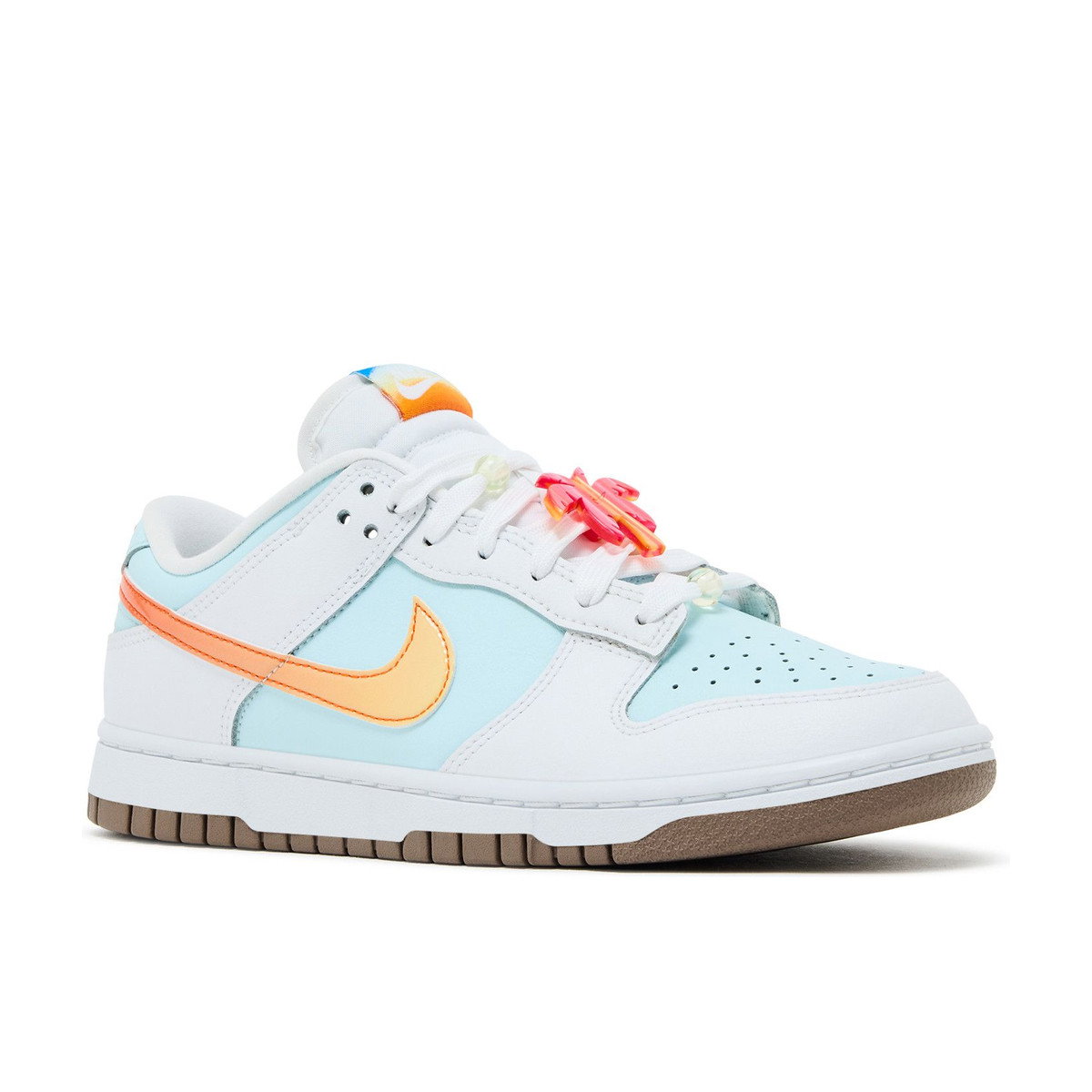 Nike Dunk Low Beach Womens
