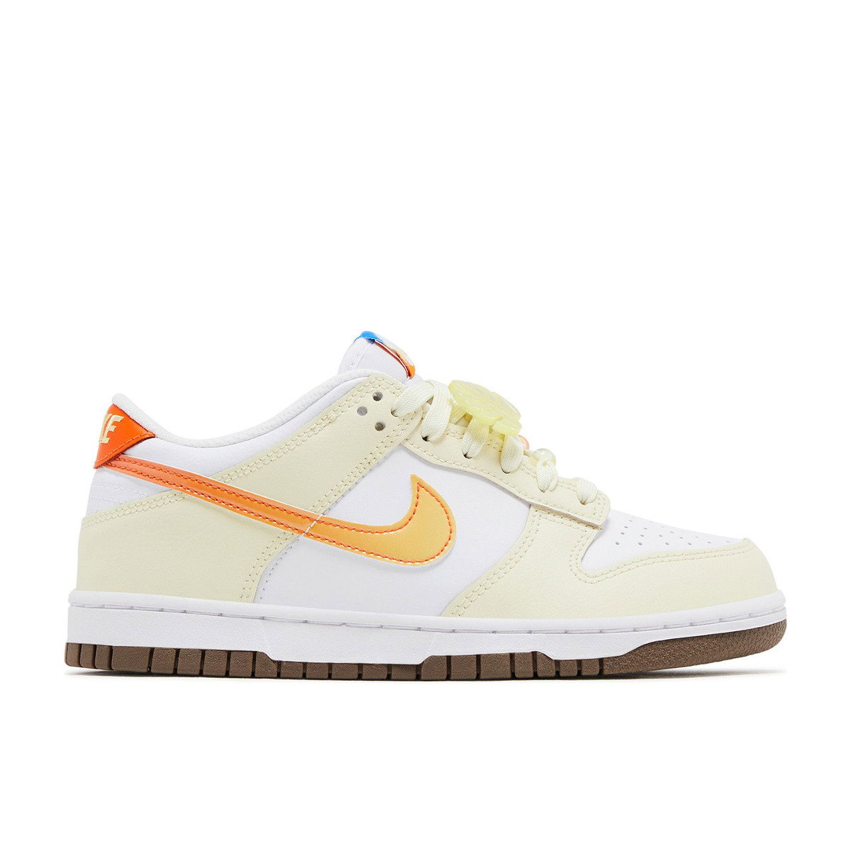 Nike Dunk Low Beach GS