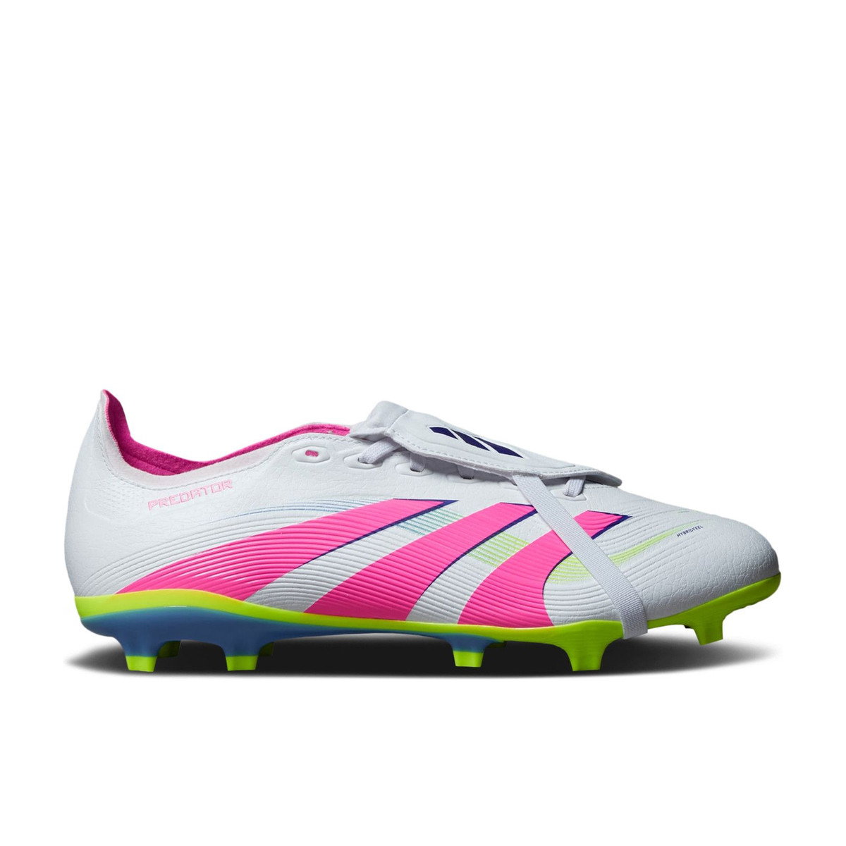 Adidas Predator League Fold-Over Tongue FG/MG Celestial Victory Pack