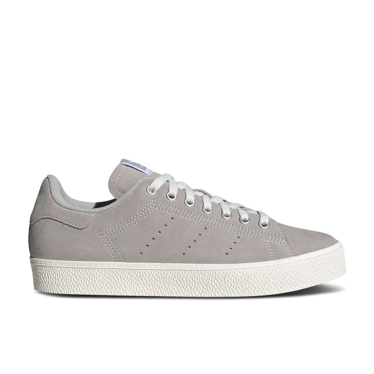 Adidas Stan Smith CS Grey Core White Gum