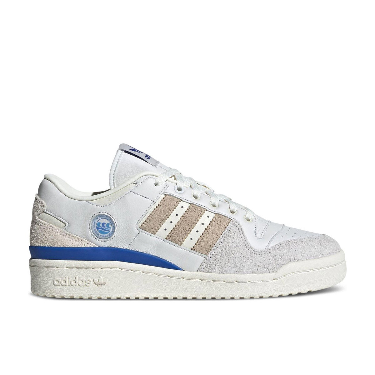 Adidas Forum 84 Low Kasina