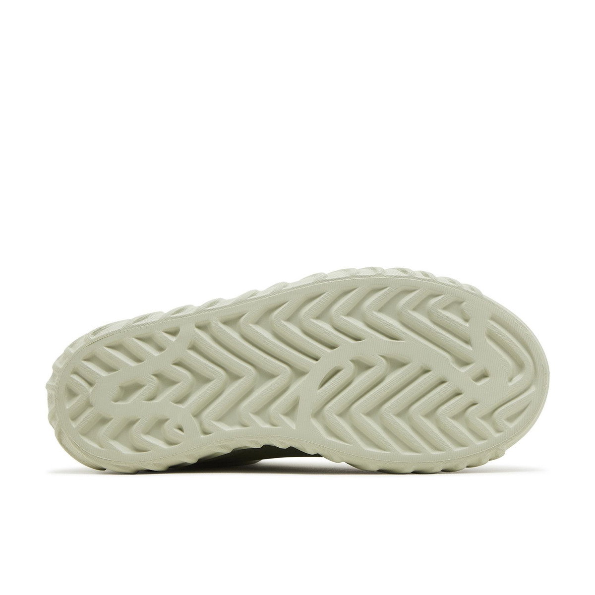 Adidas adiFOM Superstar Boot Halo Green Core Black Womens