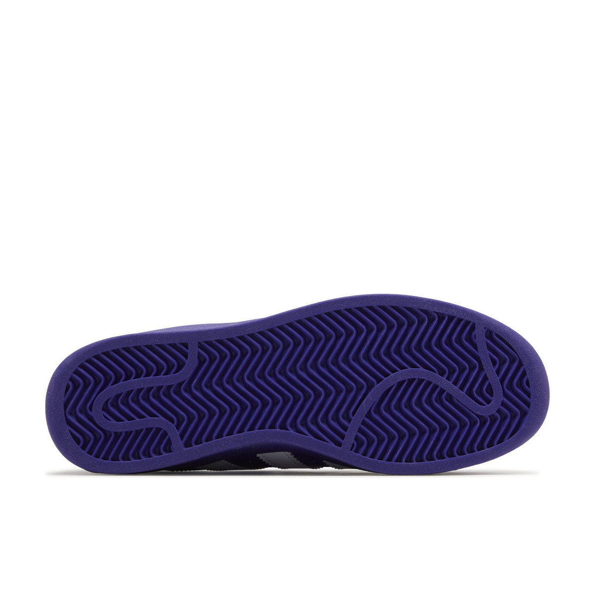 Adidas Superstar XLG Blue Womens