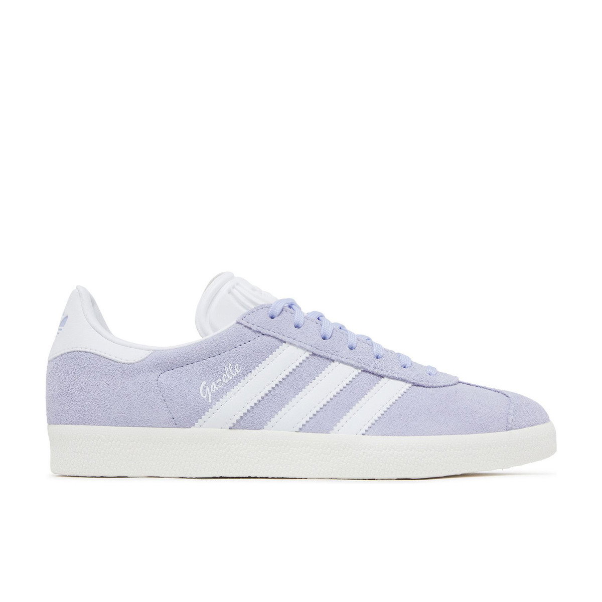 Adidas Gazelle Violet Tone Womens