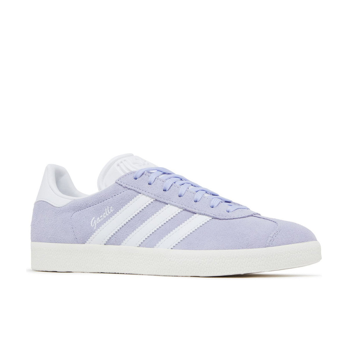 Adidas Gazelle Violet Tone Womens