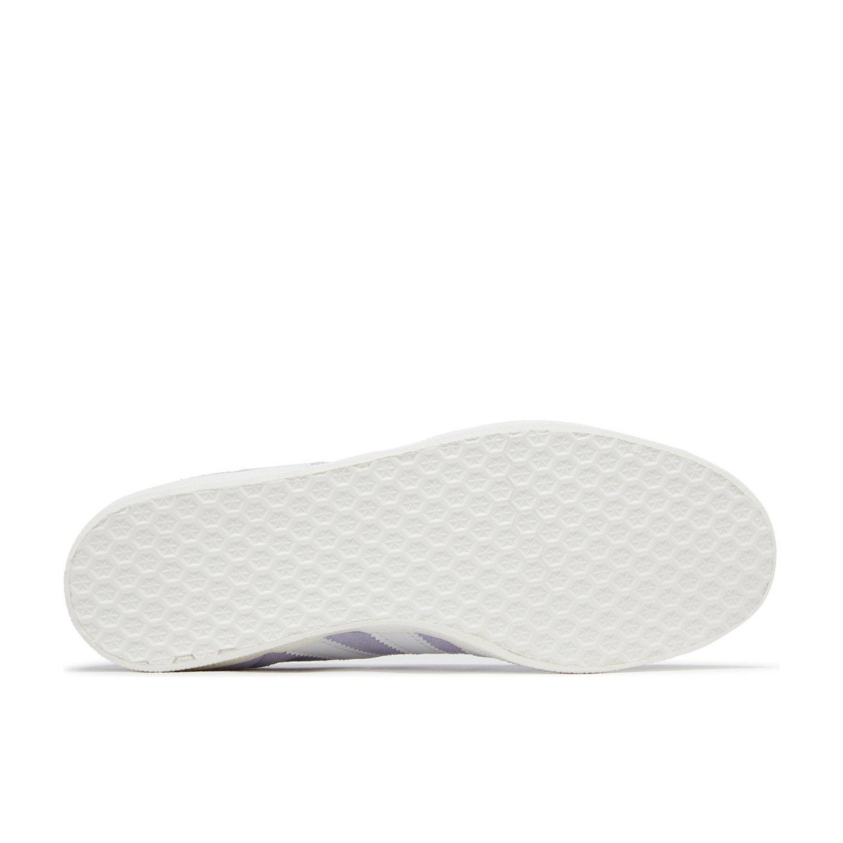 Adidas Gazelle Violet Tone Womens