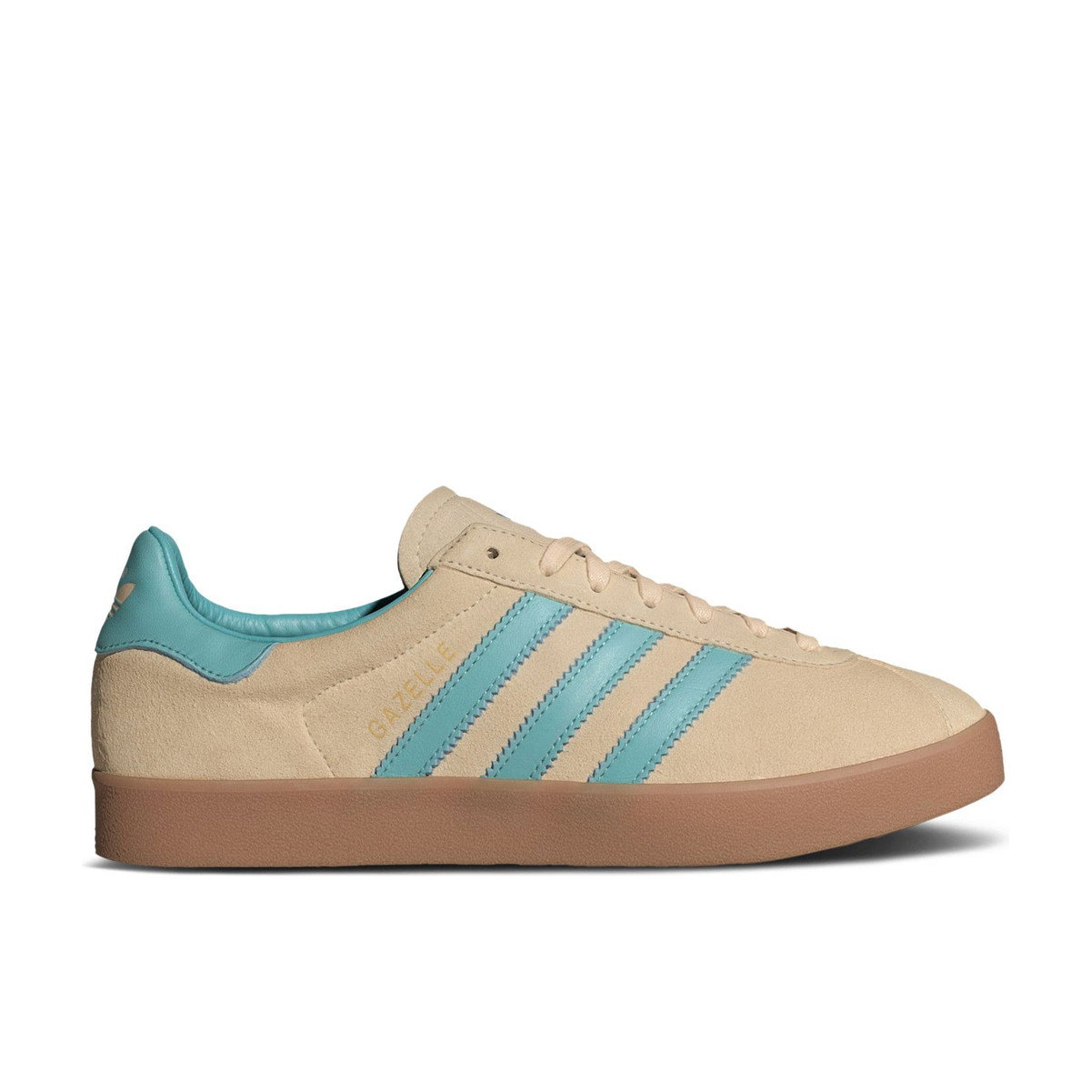 Adidas Gazelle 85 Crystal Sand