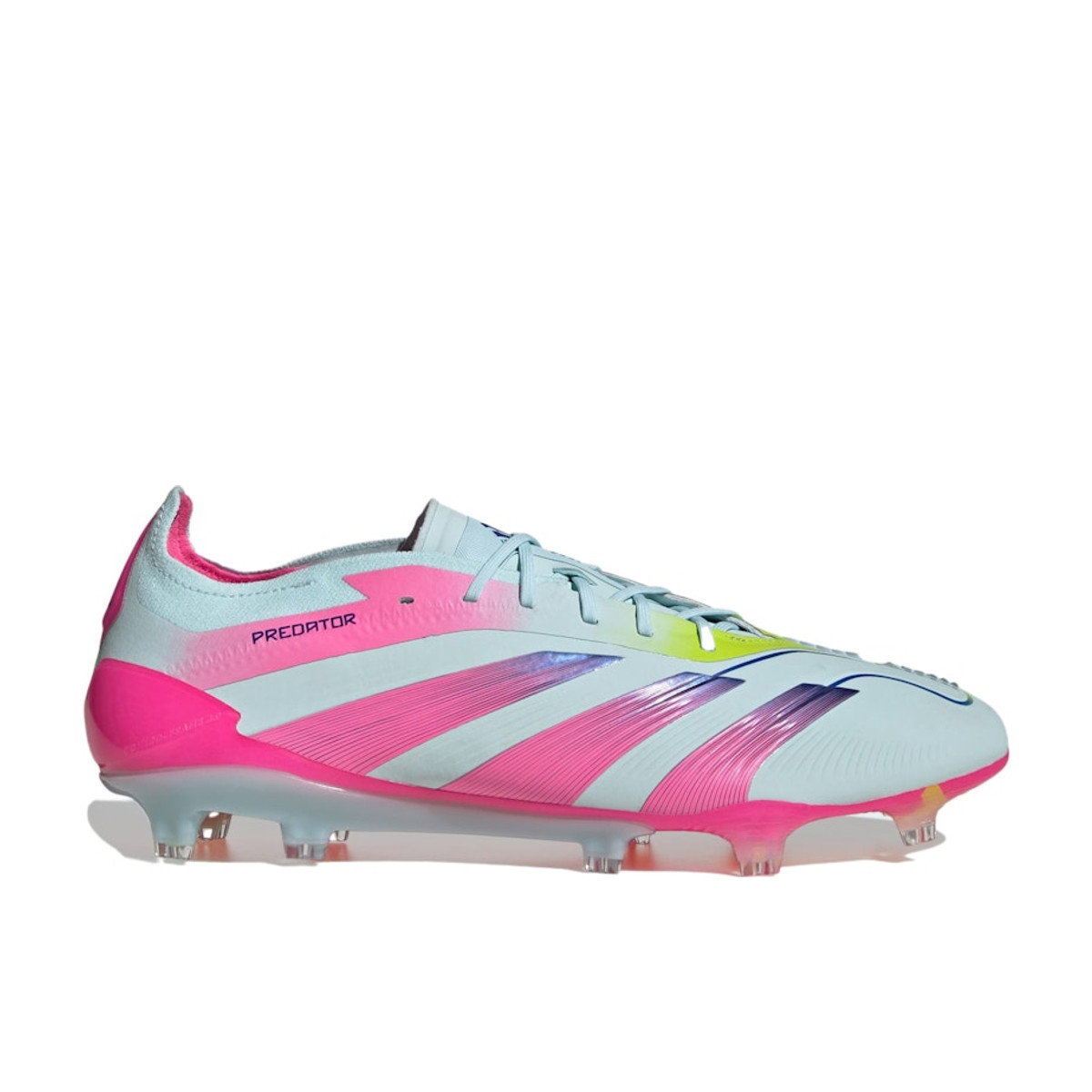 Adidas Predator Elite FG Stellar Icon Pack