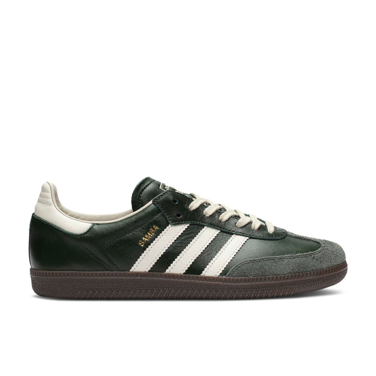 Adidas Samba OG Sneakersnstuff 25th Anniversary