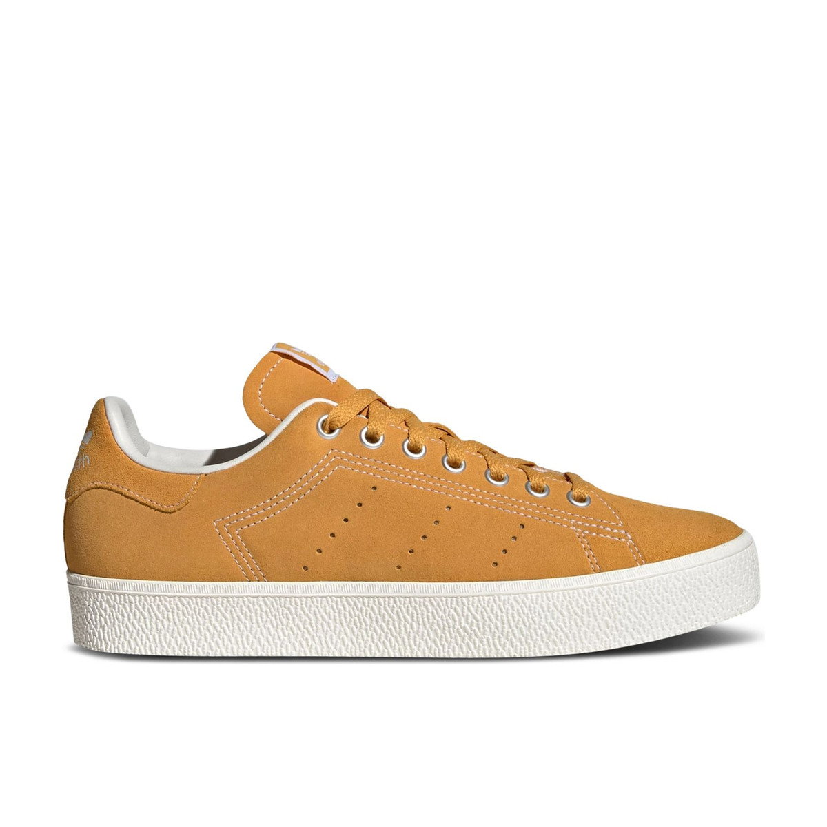 Adidas Stan Smith CS Preloved Yellow Core White Gum