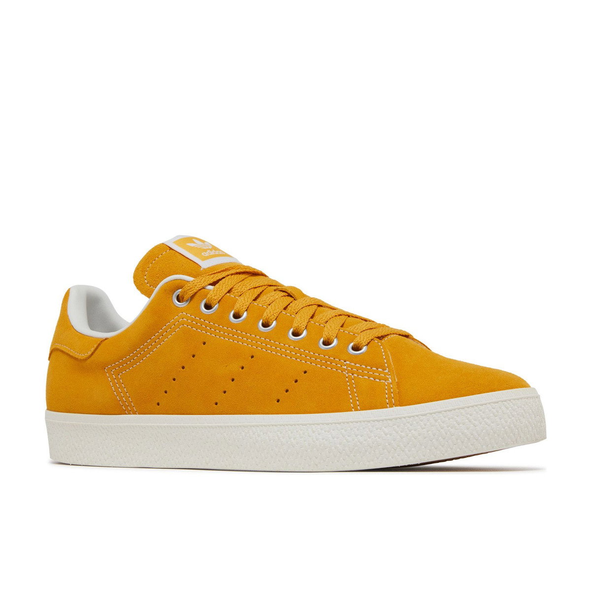 Adidas Stan Smith CS Preloved Yellow Core White Gum