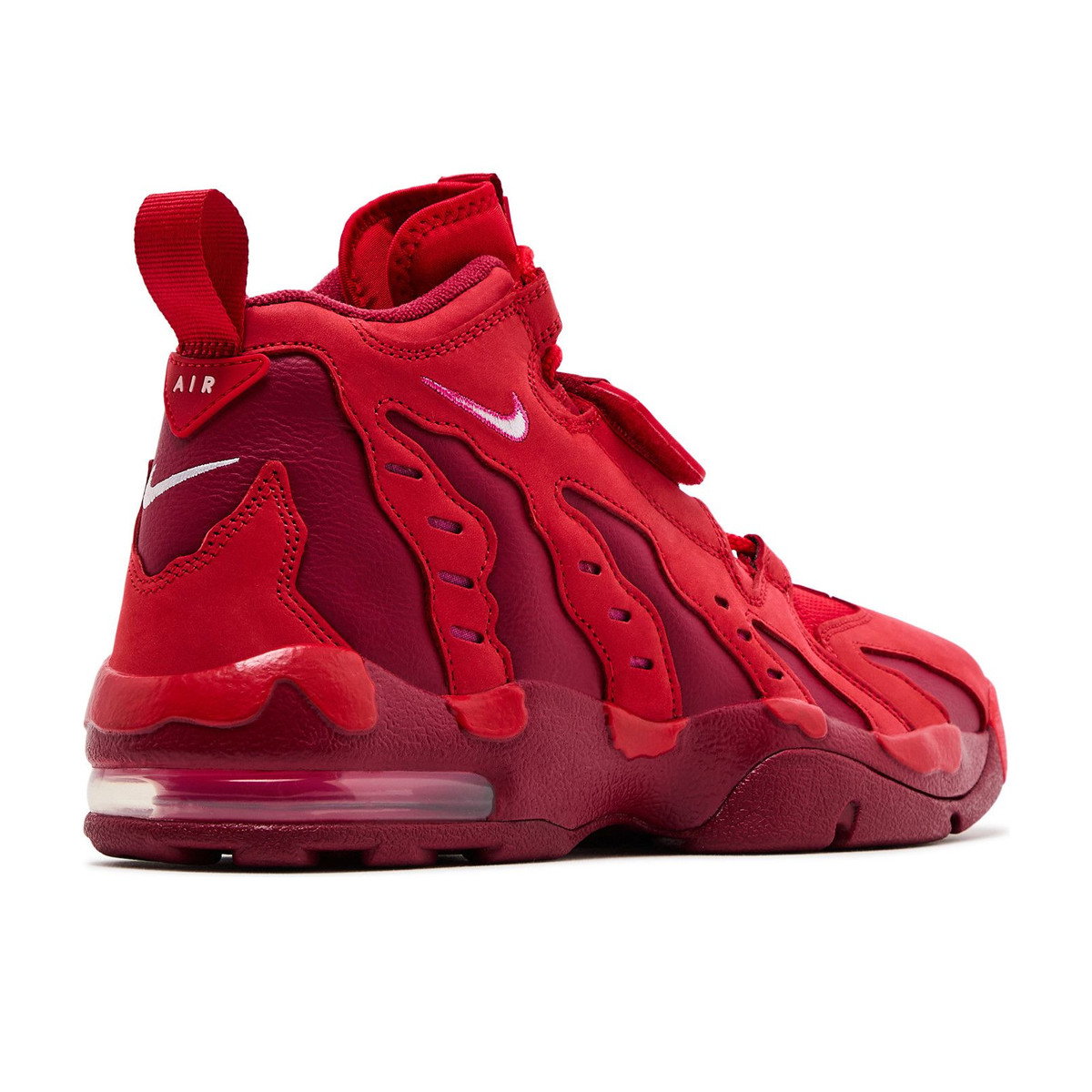 Nike Air DT Max '96 Love Letter to Connie