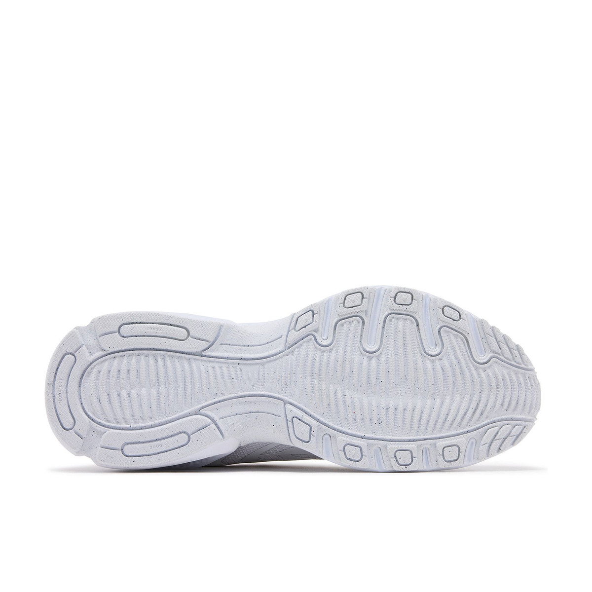 Nike Air Max Fire Triple White