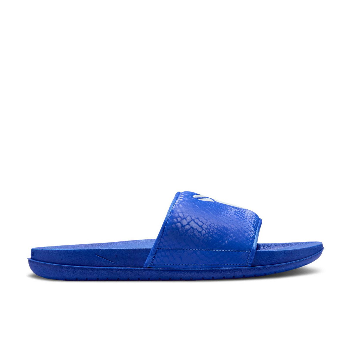 Nike Offcourt Slide Kobe Bryant Dodgers