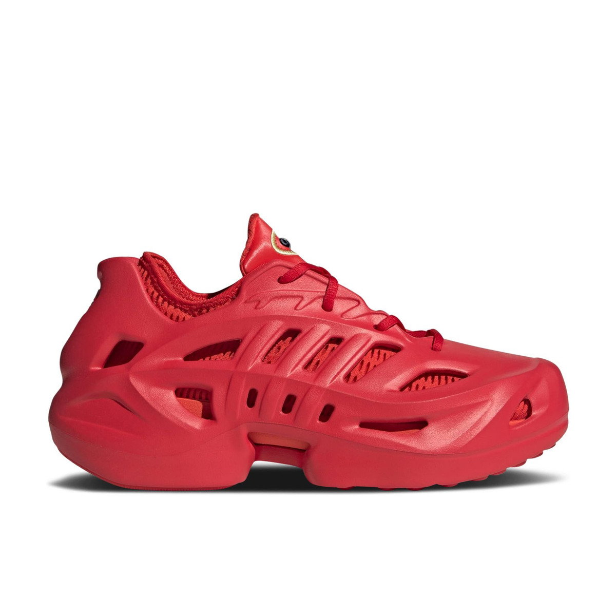 Adidas adiFOM Climacool Better Scarlet Red