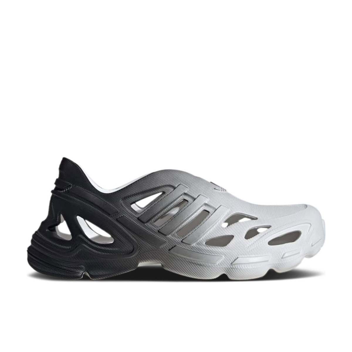 Adidas adiFOM Supernova Crystal White Core Black