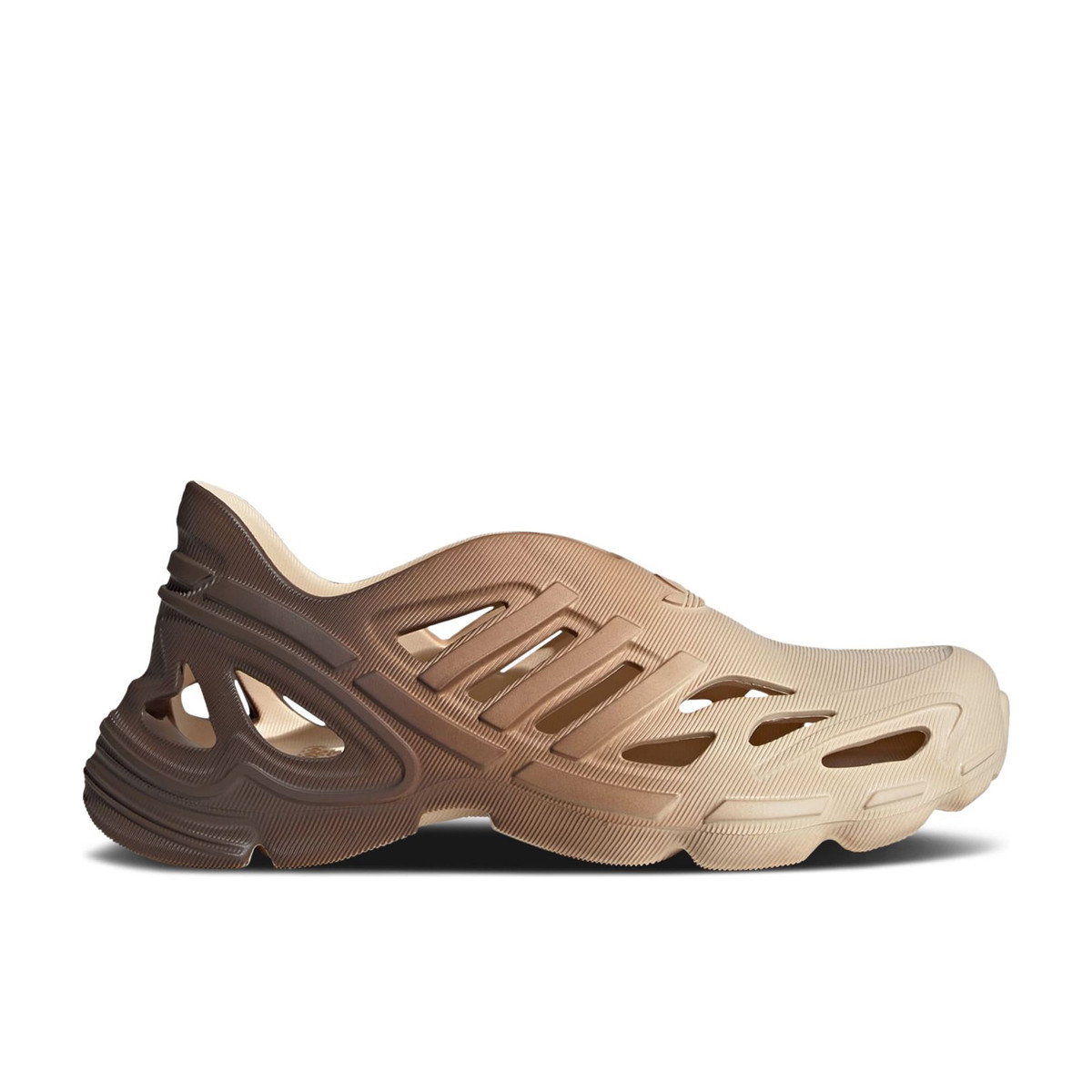 Adidas adiFOM Supernova Sand Strata Earth Strata