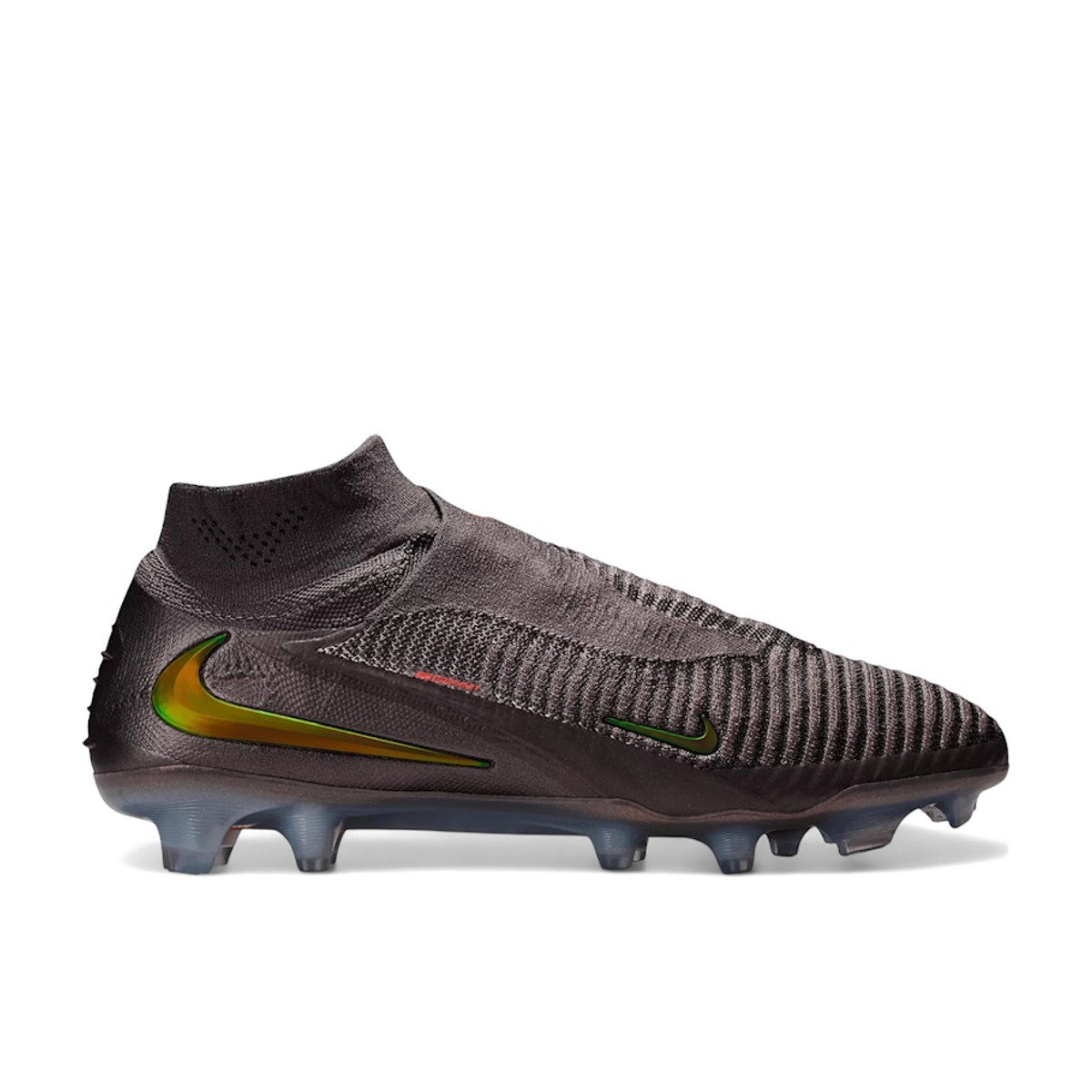 Nike Phantom 6 High Elite FG LV8 Elite Only Pack