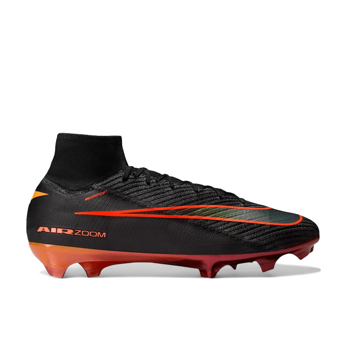 Nike Zoom Mercurial Superfly 10 Elite FG LV8 Elite Only Pack