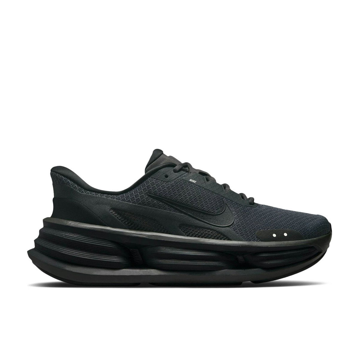 Nike Comfort Ride EasyOn Anthracite Black