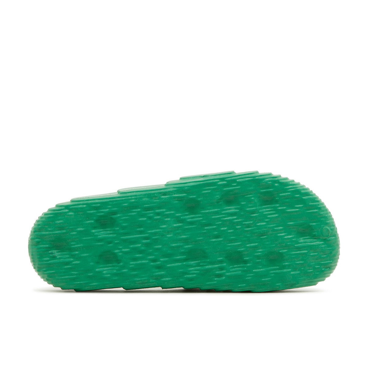 Adidas Adilette 22 Slides Green White