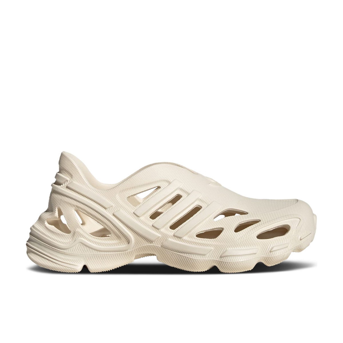 Adidas adiFOM Supernova Wonder White GS