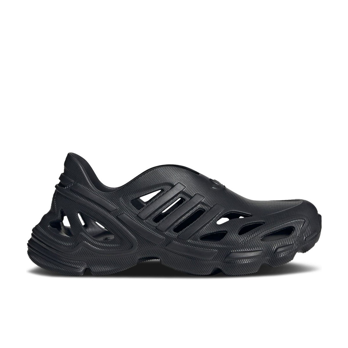 Adidas adiFOM Supernova Core Black GS