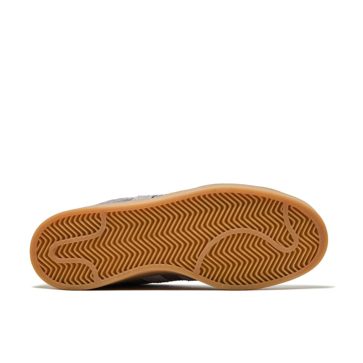 Adidas Campus 00s Trace Grey Womens