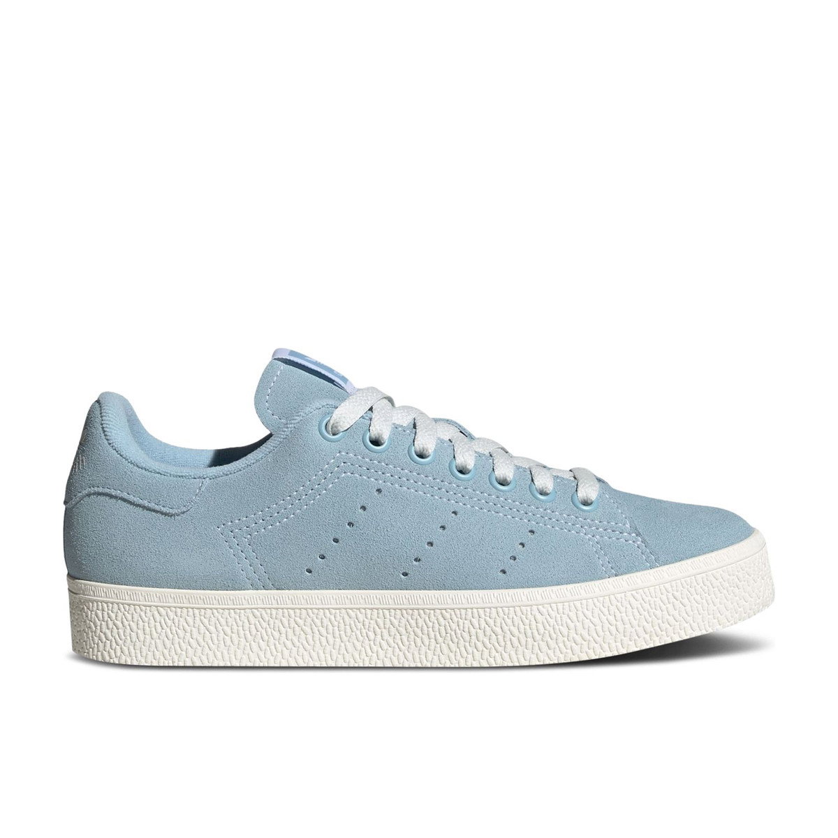 Adidas Stan Smith CS Clear Sky Womens